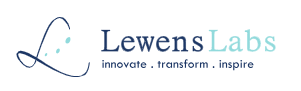 Lewens Labs